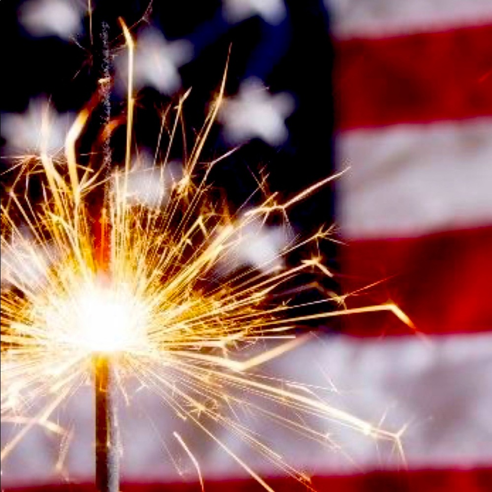 🎆🎆🎆🎆4th of JULY CLOSEOUT SALE🎆🎆🎆🎆🎆🎆🎆🎆🎆🎆🎆🎆🎆🎆🎆